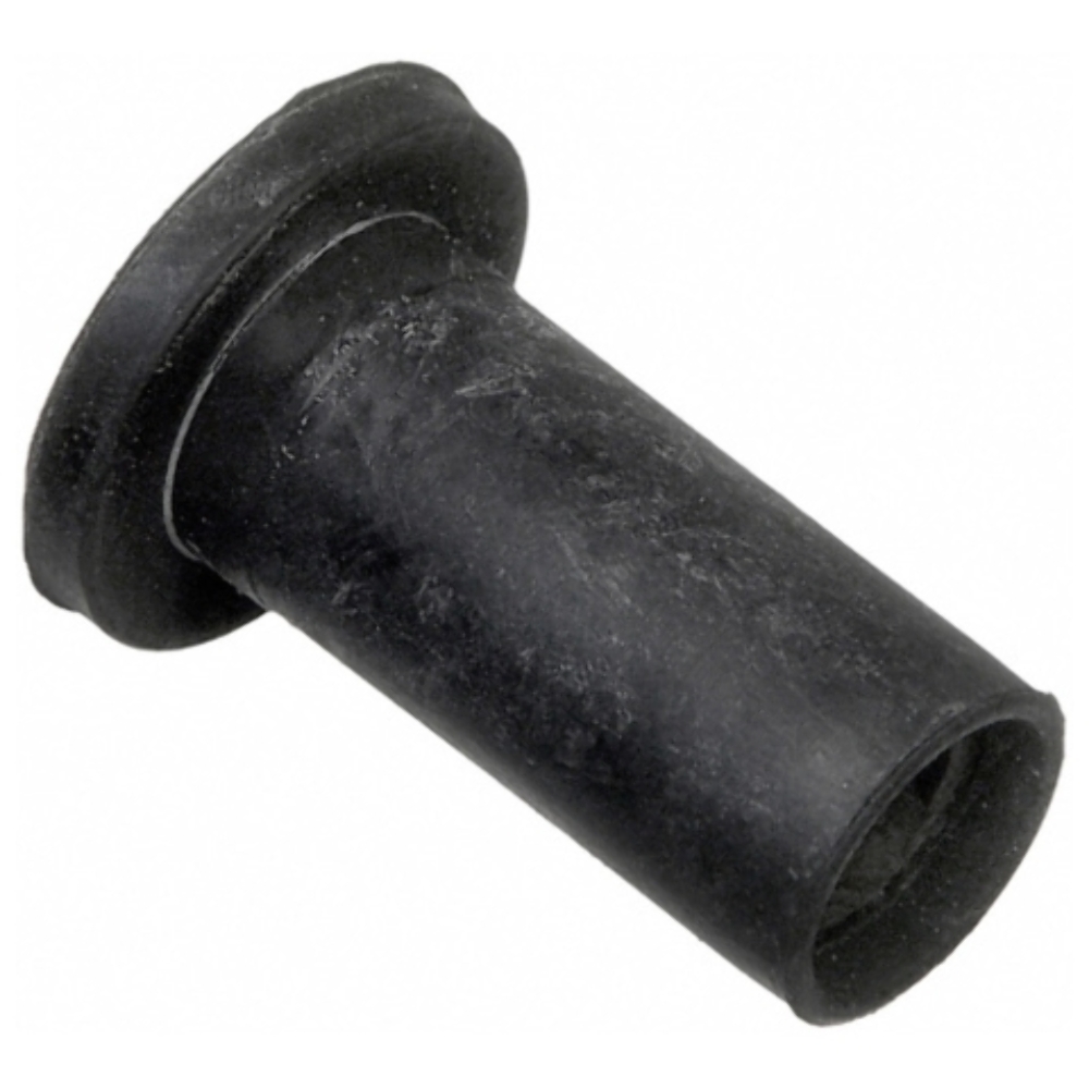 Rack and Pinion Mount Bushing for 1997-2011 Dodge / Jeep / Ram Front 2pc 18867