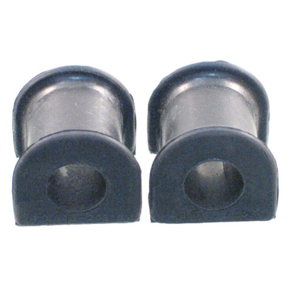 Stabilizer Bar Bushing for 1980-1980 Toyota Front 2pc 16134