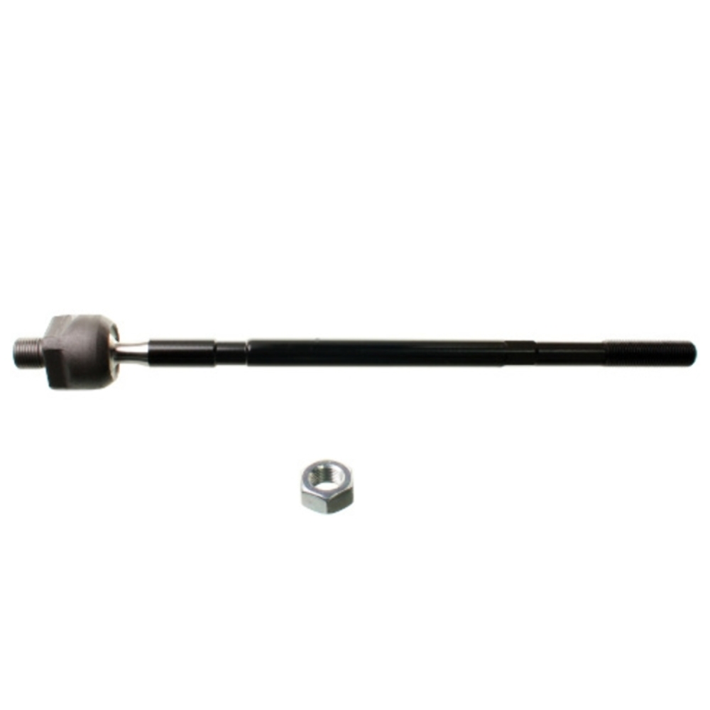 Steering Tie Rod End for 1997-2004 Mitsubishi Front 28972