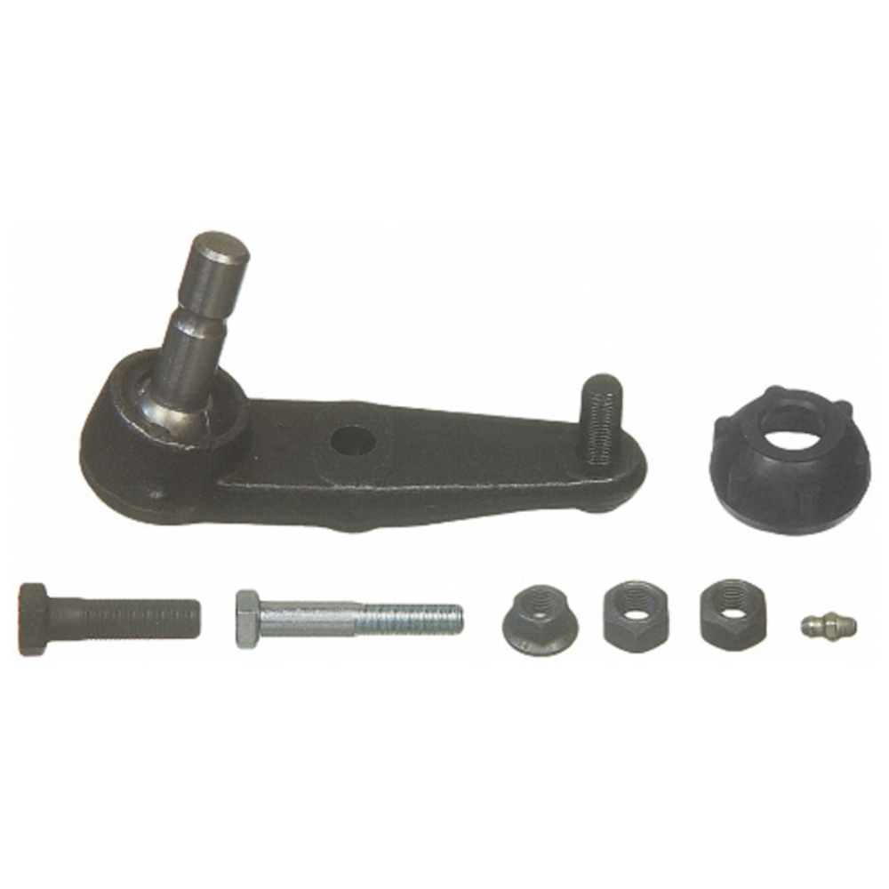 Ball Joint for 1992-1993 Domestics 1pc Front Lower 11019