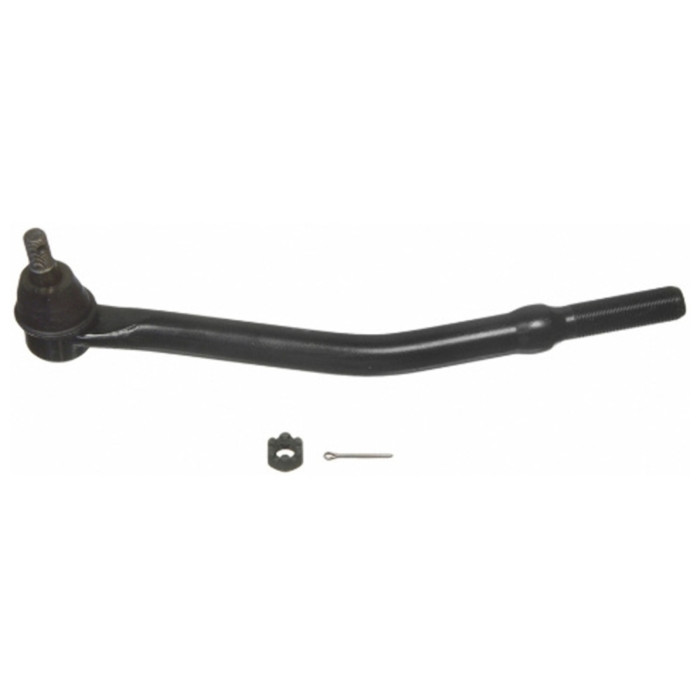 Steering Tie Rod End for 1991-1994 Ford Front Left 27206
