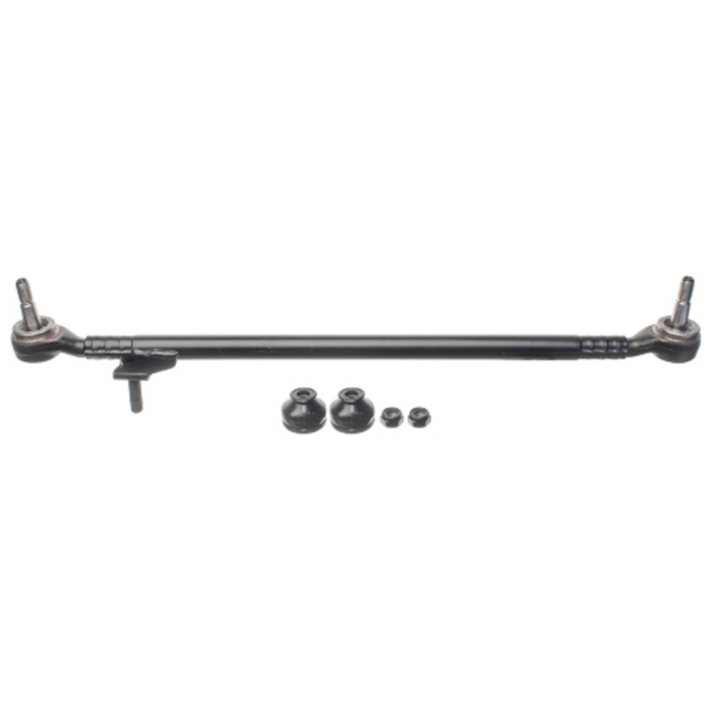 Steering Center Link for 1984-1993 Domestics 1pc Front 27208
