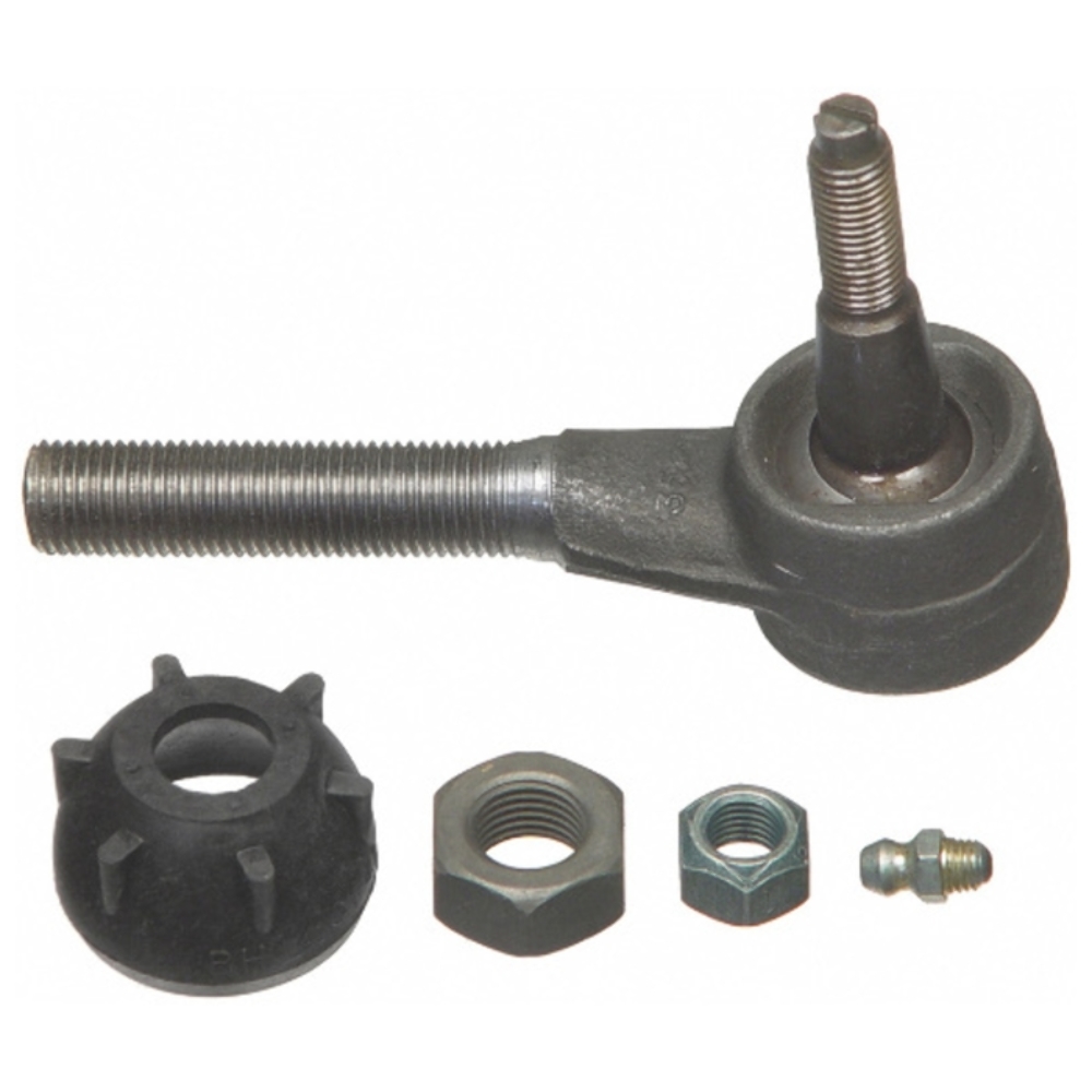 Steering Tie Rod End for 1982-1987 Renault Front 27210