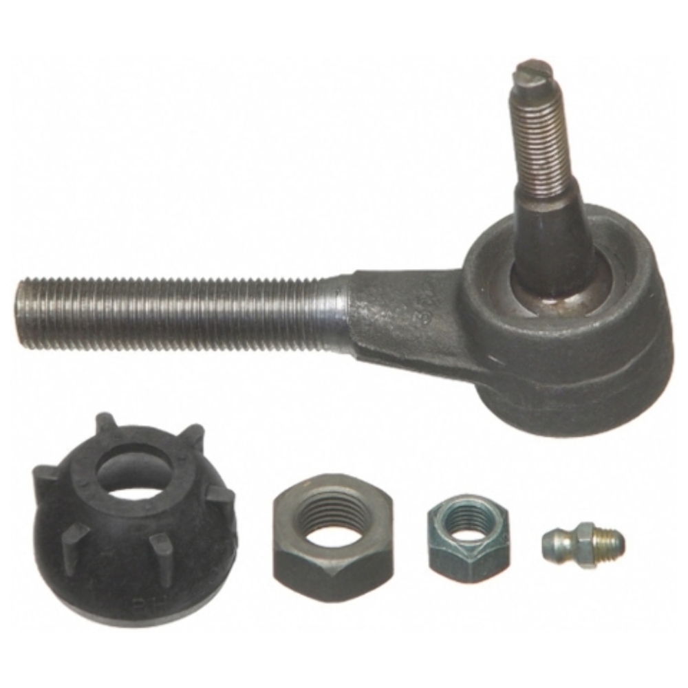 Steering Tie Rod End for 1982-1987 Renault Front 27210