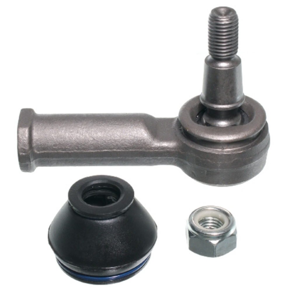Steering Tie Rod End for 1969-1982 Jaguar Front 28993