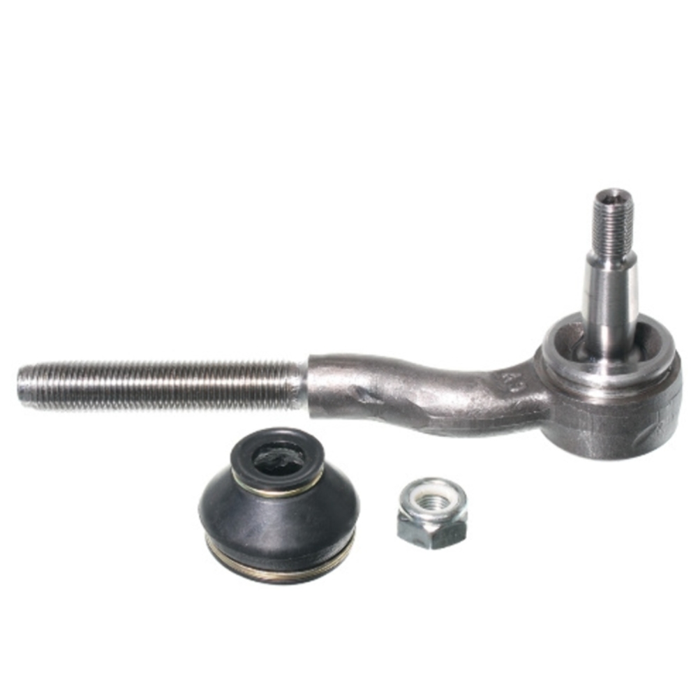 Steering Tie Rod End for 1990-1993 Mercedes-Benz Front Right 28994