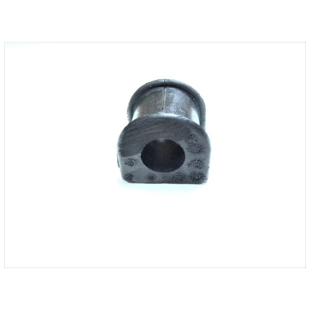 Front Sway Bar Bushing Front for 1984-1989 Jeep Vehicles