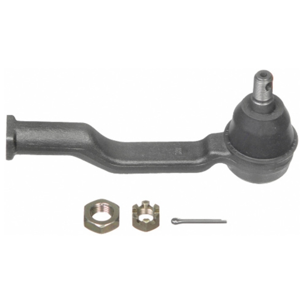 Steering Tie Rod End for 1986-1993 Mazda Front 27215