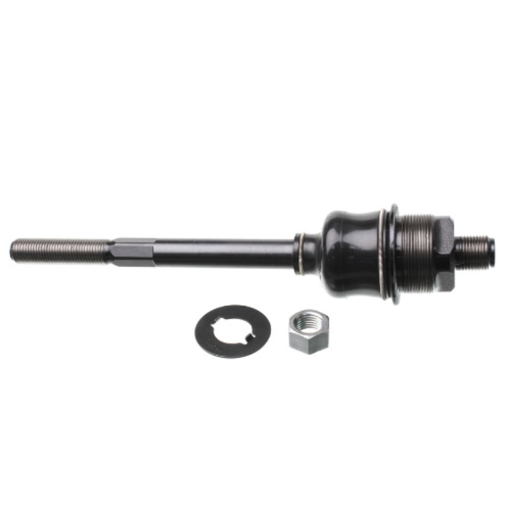Steering Tie Rod End for 1993-1997 Lexus Front Right 29037