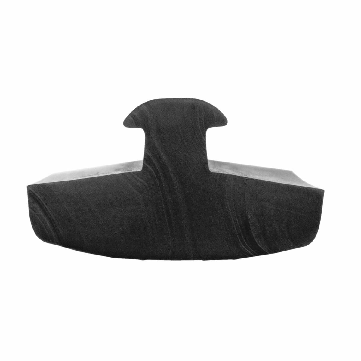 Multi-Purpose Stop Bumper for 1967-1971 Buick LeSabre 1 Piece 