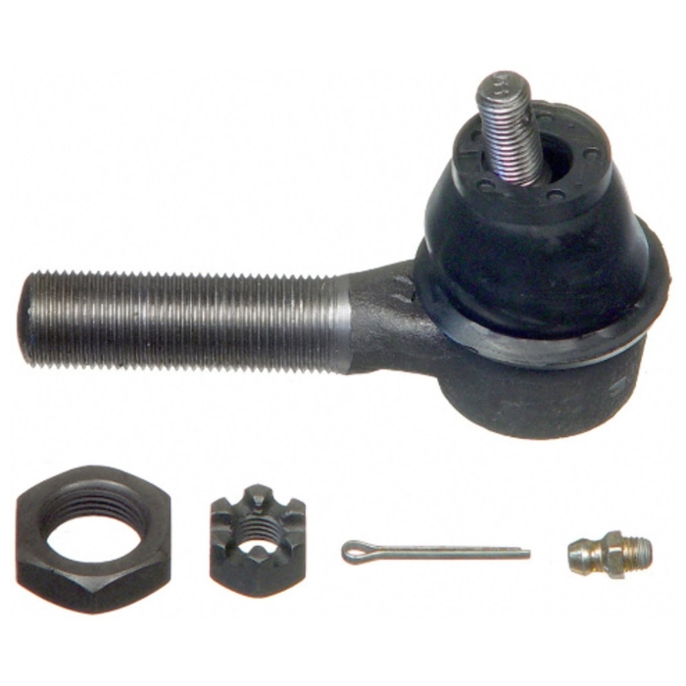 Steering Tie Rod End for 1993-1997 Chrysler / Dodge / Eagle Front 27533