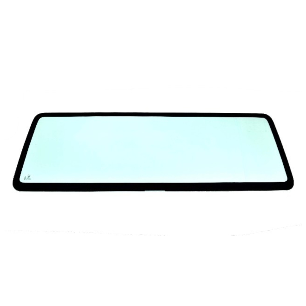 Windshield Window Glass Front for 1987-1995 Jeep Wrangler