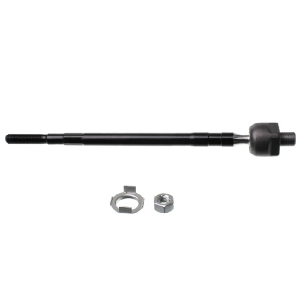 Steering Tie Rod End for 1999-2005 Mazda Front Left 29045