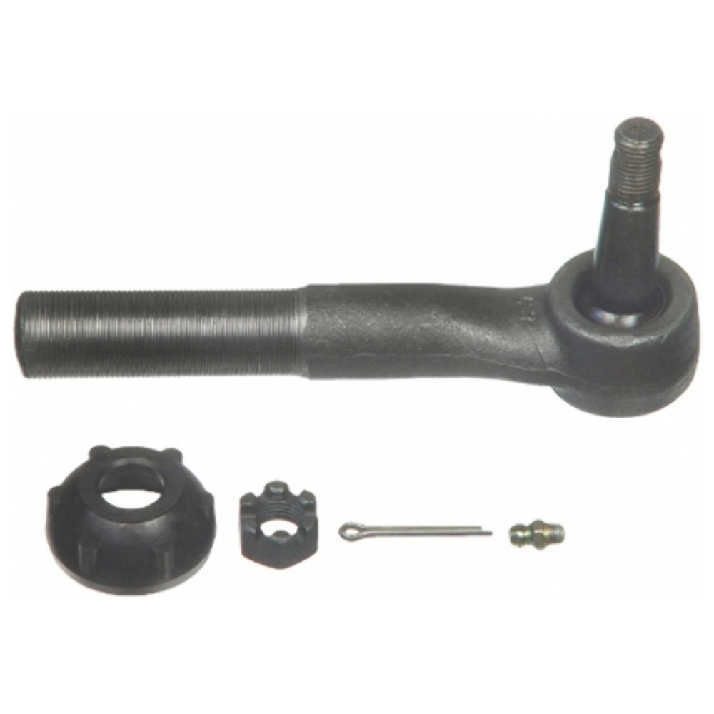 Steering Tie Rod End for 1994-1999 Dodge Ram 1500 Ram 2500