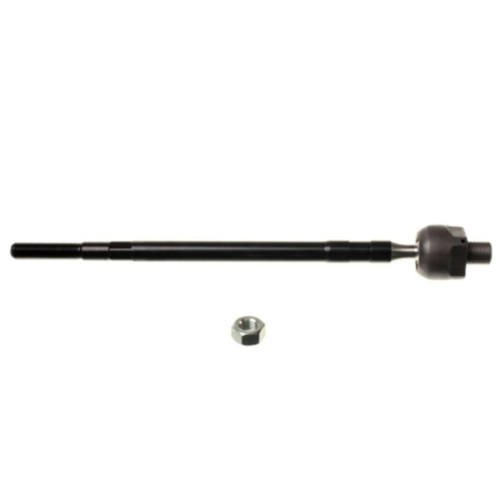 Steering Tie Rod End for 1999-2005 Mazda Front Right 29046