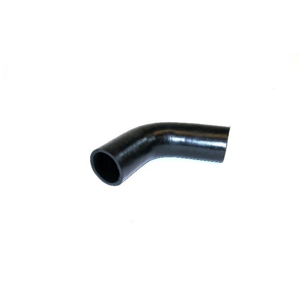 Fuel Filler Hose Front for 1966-1976 Ford Bronco