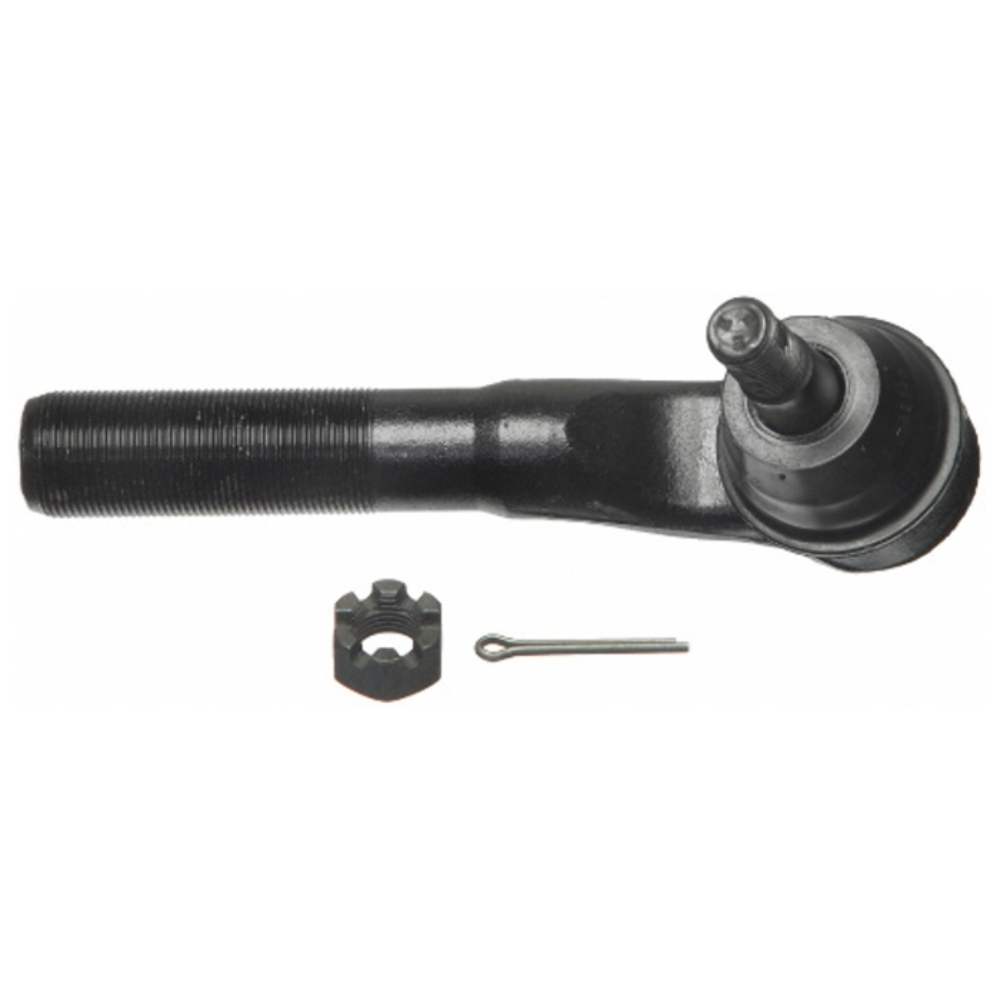 Steering Tie Rod End for 1991-1994 Ford Front Right 27220