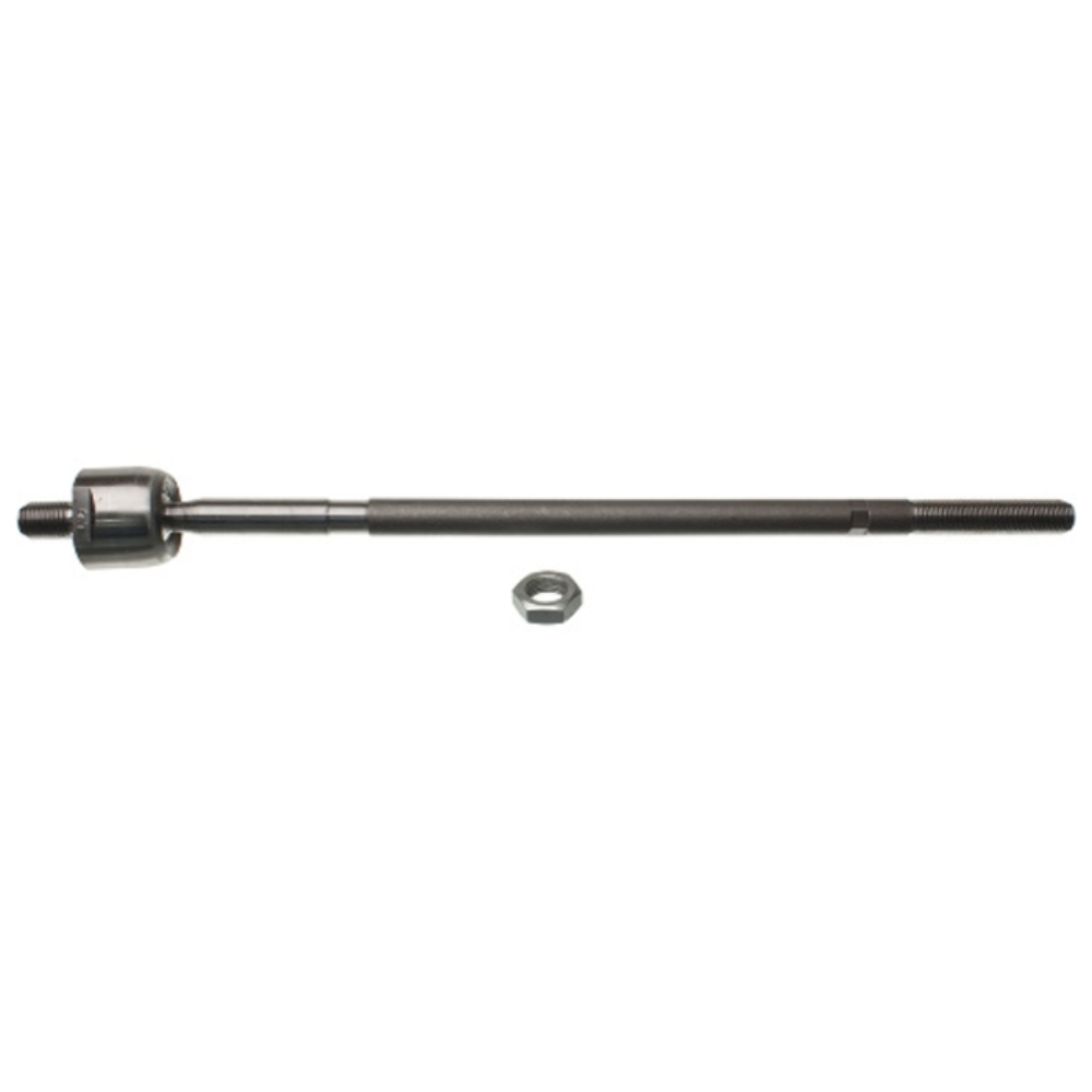 Steering Tie Rod End for 1999-2002 Volkswagen Front 29129