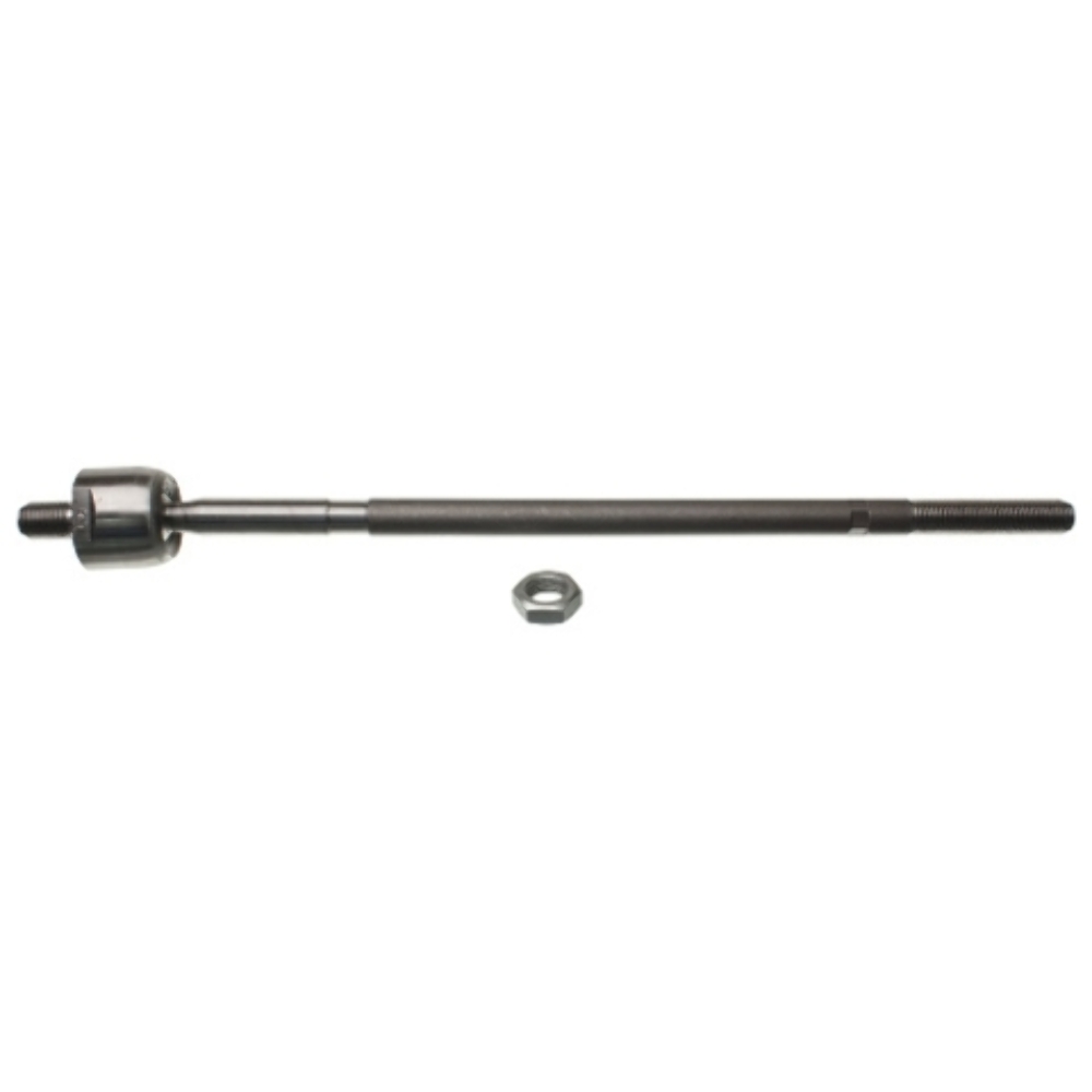 Steering Tie Rod End for 1999-2002 Volkswagen Front 29129