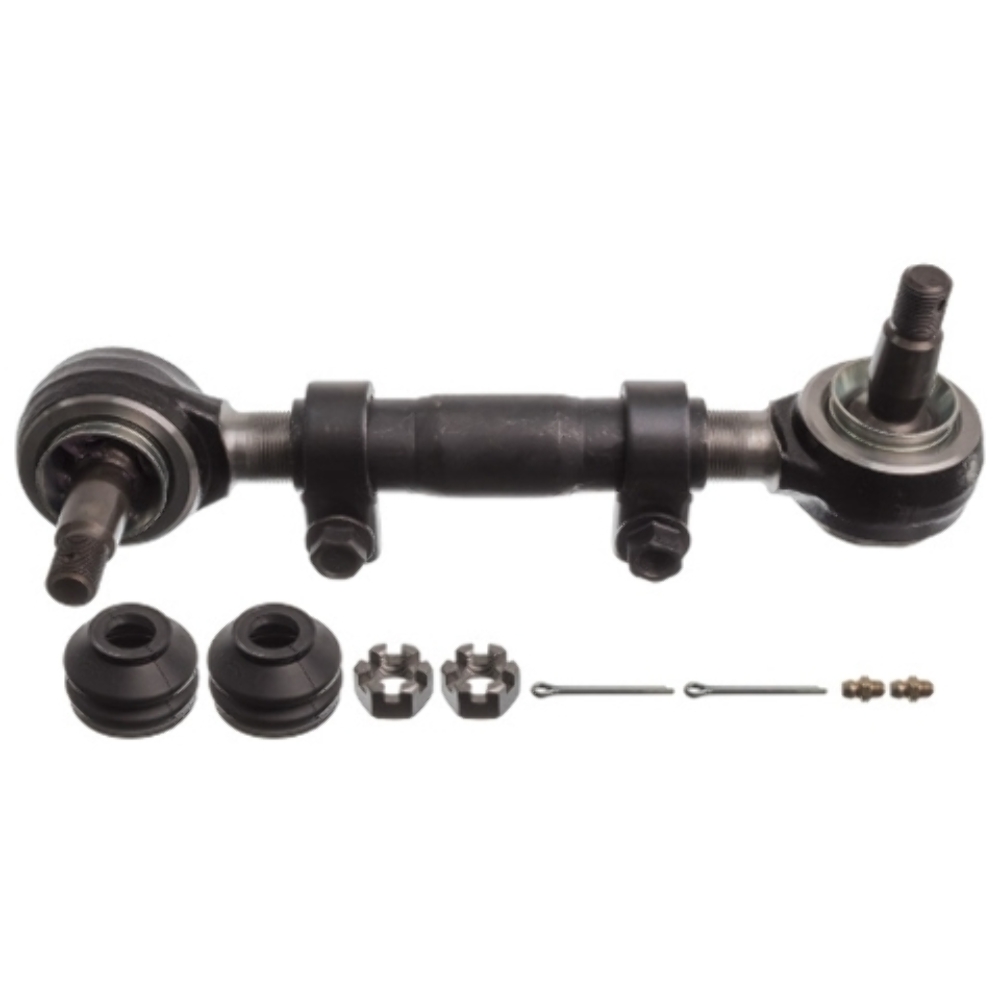 Steering Drag Link for 1973-2005 Workhorse P30 and More