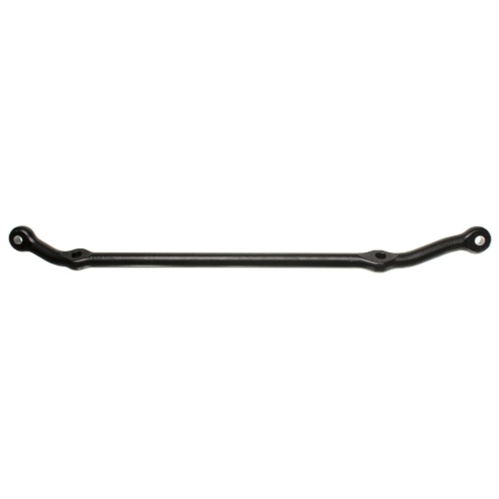Steering Center Link for 1995-1999 Domestics 1pc Front 29168