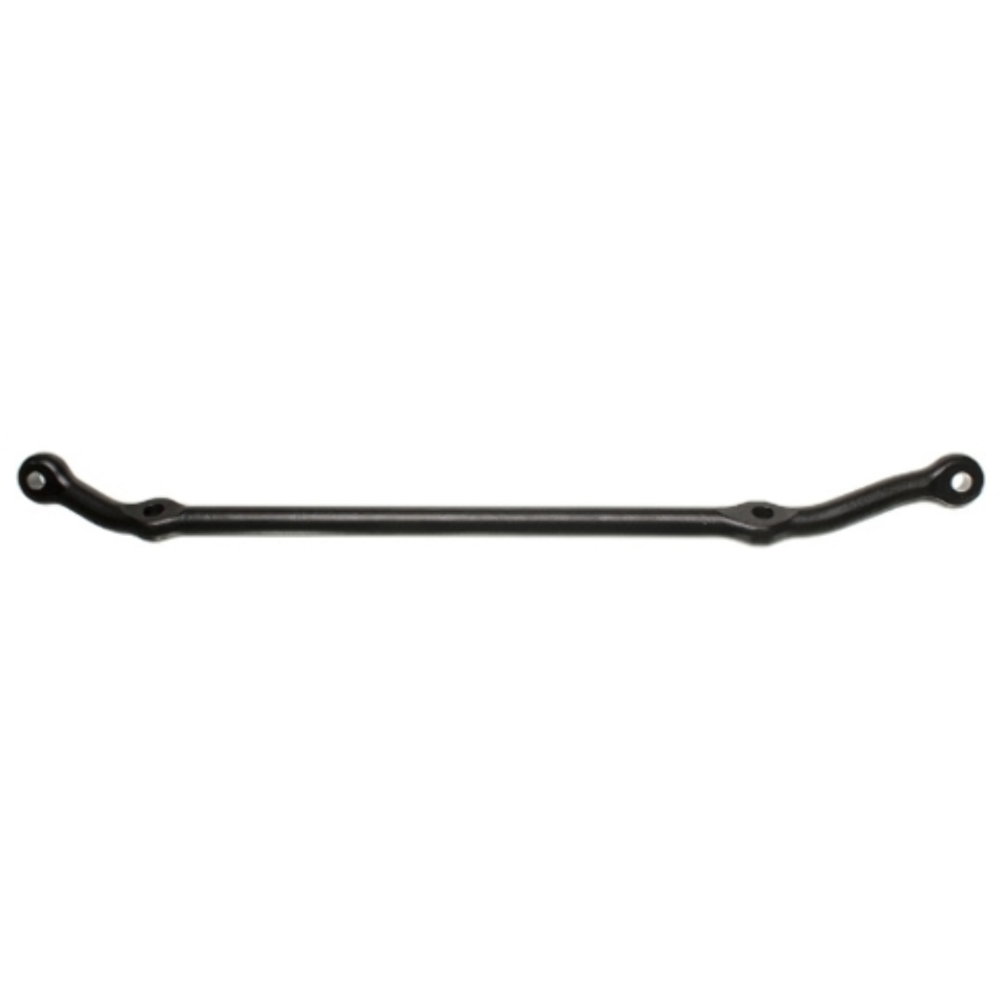 Steering Center Link for 1995-1999 Domestics 1pc Front 29168