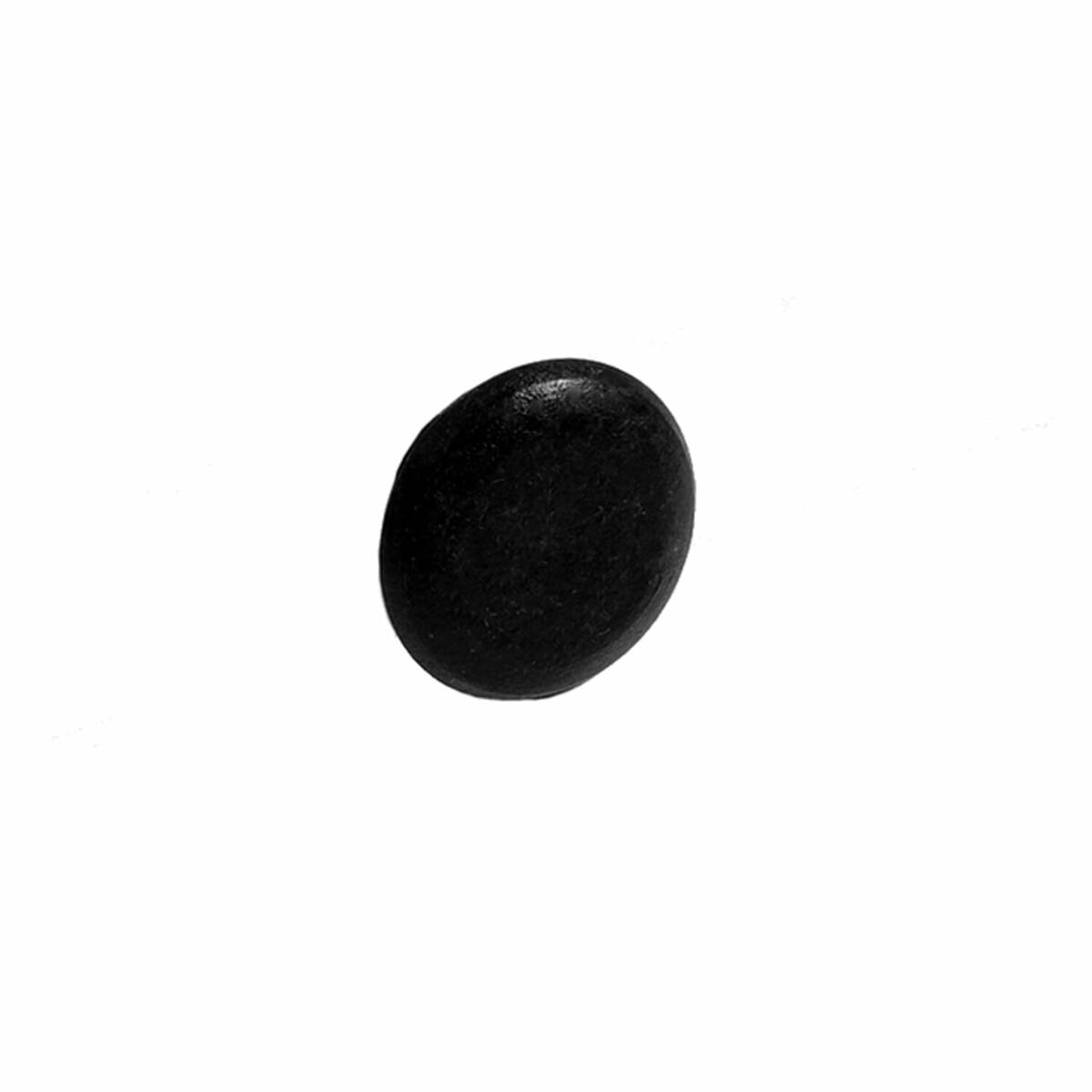 Fender Grommet for 1920-1958 Packard Twin Six 1 Piece Rear Trunk EPDM Rubber