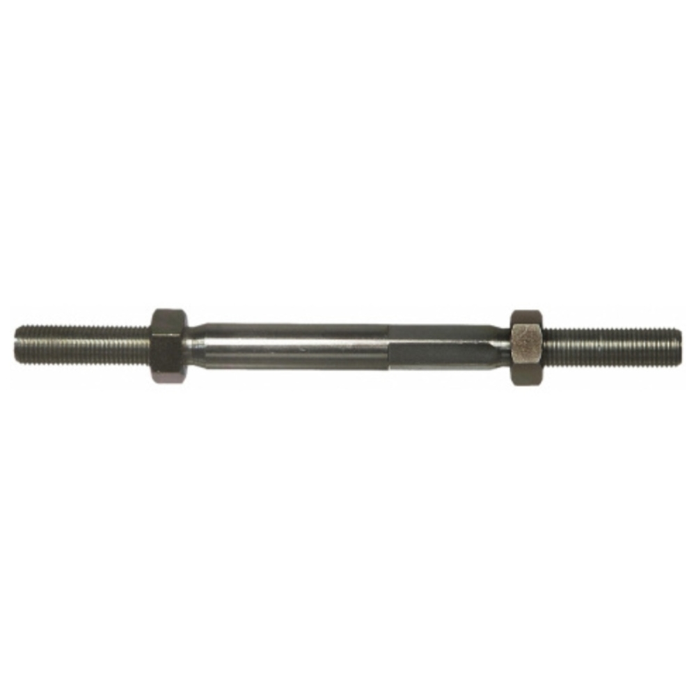 Steering Tie Rod End Adjusting Sleeve for 1988-1995 Isuzu Front 27223