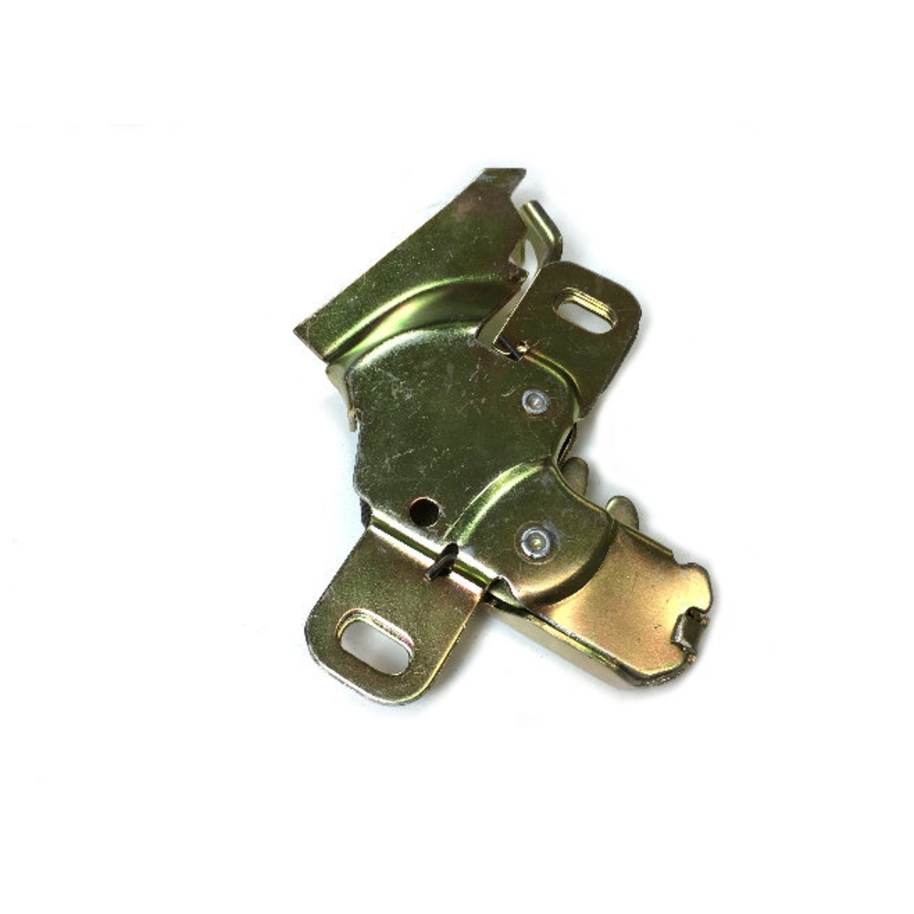 Hood Hinge Hood for 1981-1986 Ford Vehicles