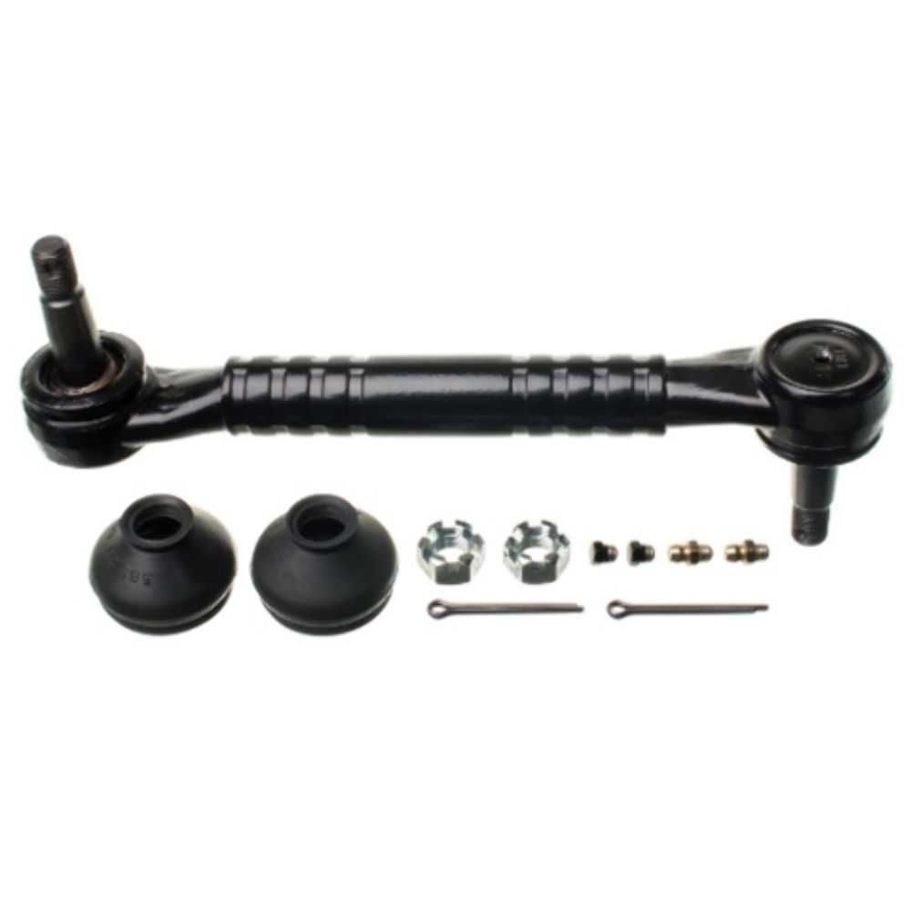 Steering Tie Rod Assembly for 1971-1979 Maserati Khamsin Citroen Sm