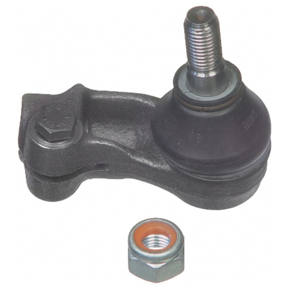 Steering Tie Rod End for 1988-2002 Daewoo / Pontiac Front Left 27228