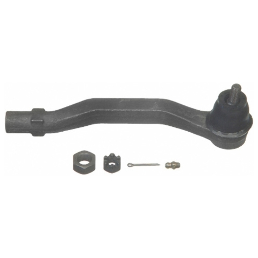 Steering Tie Rod End for 1990-1993 Honda Accord