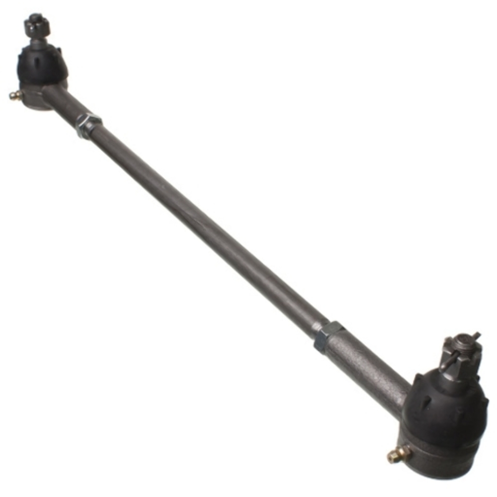 Steering Center Link for 1962-1970 Domestics 1pc Front 29186