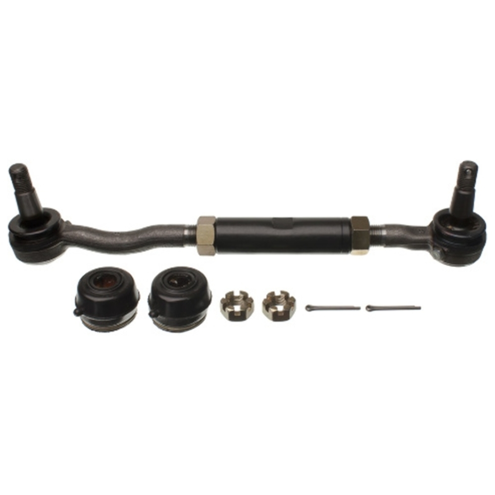 Steering Tie Rod Assembly for 1983-1986 Nissan Front Left 29203