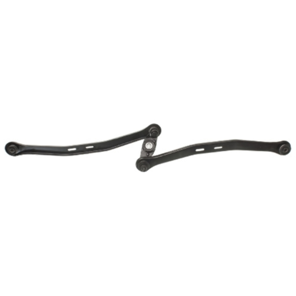Track Bar for 1998-2011 Domestics 1pc Rear 29204