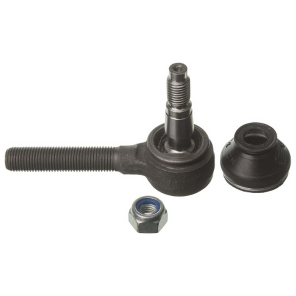 Steering Tie Rod End for 1997-2001 Cadillac Front Left 26086