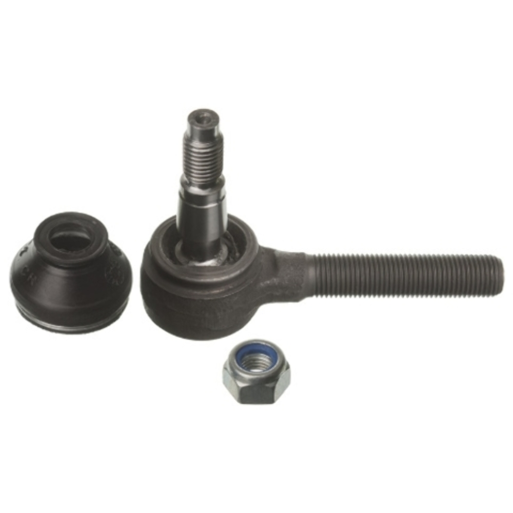 Steering Tie Rod End for 1997-2001 Cadillac Front Right 26087