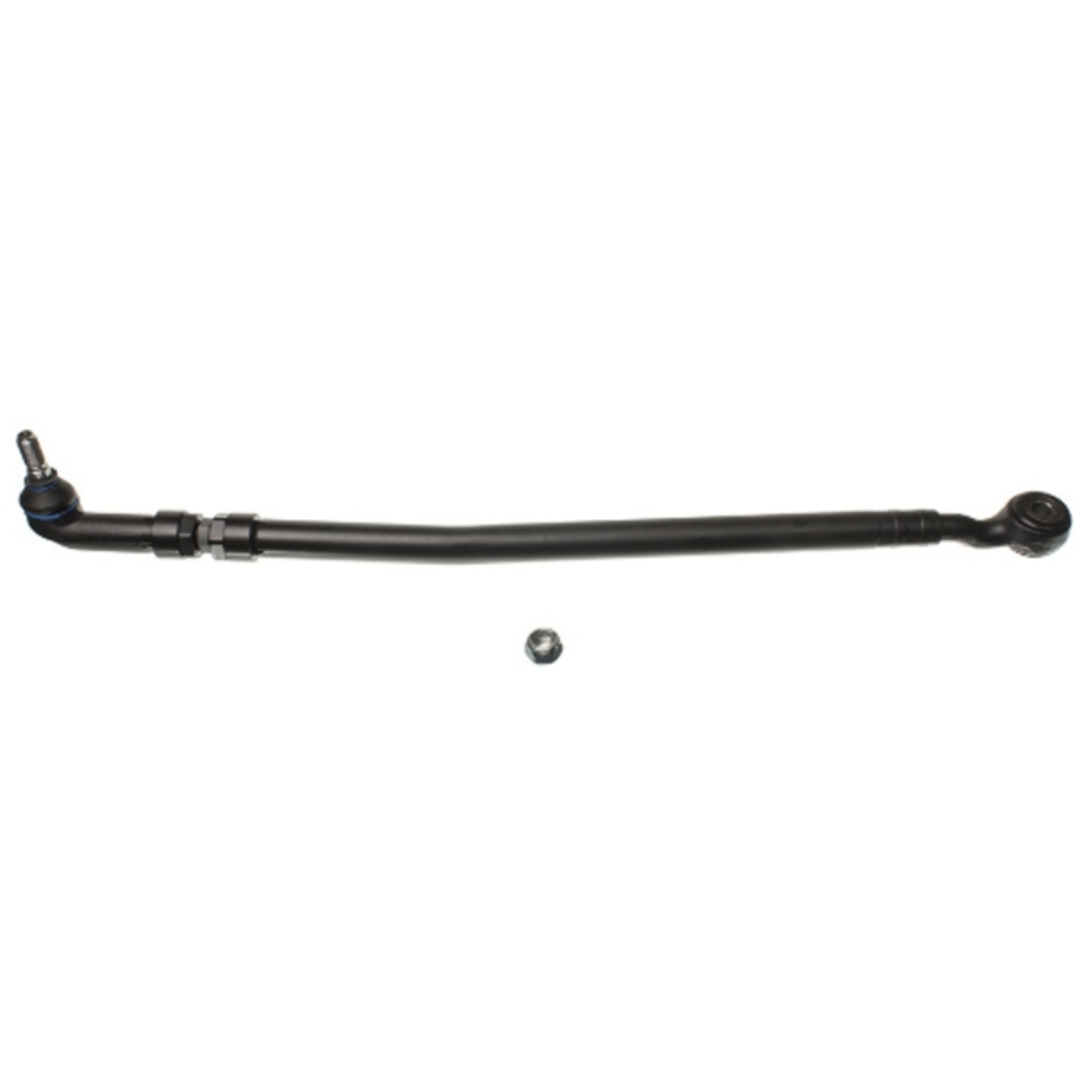 Steering Tie Rod Assembly for 1992-1997 Audi Front Left 29240