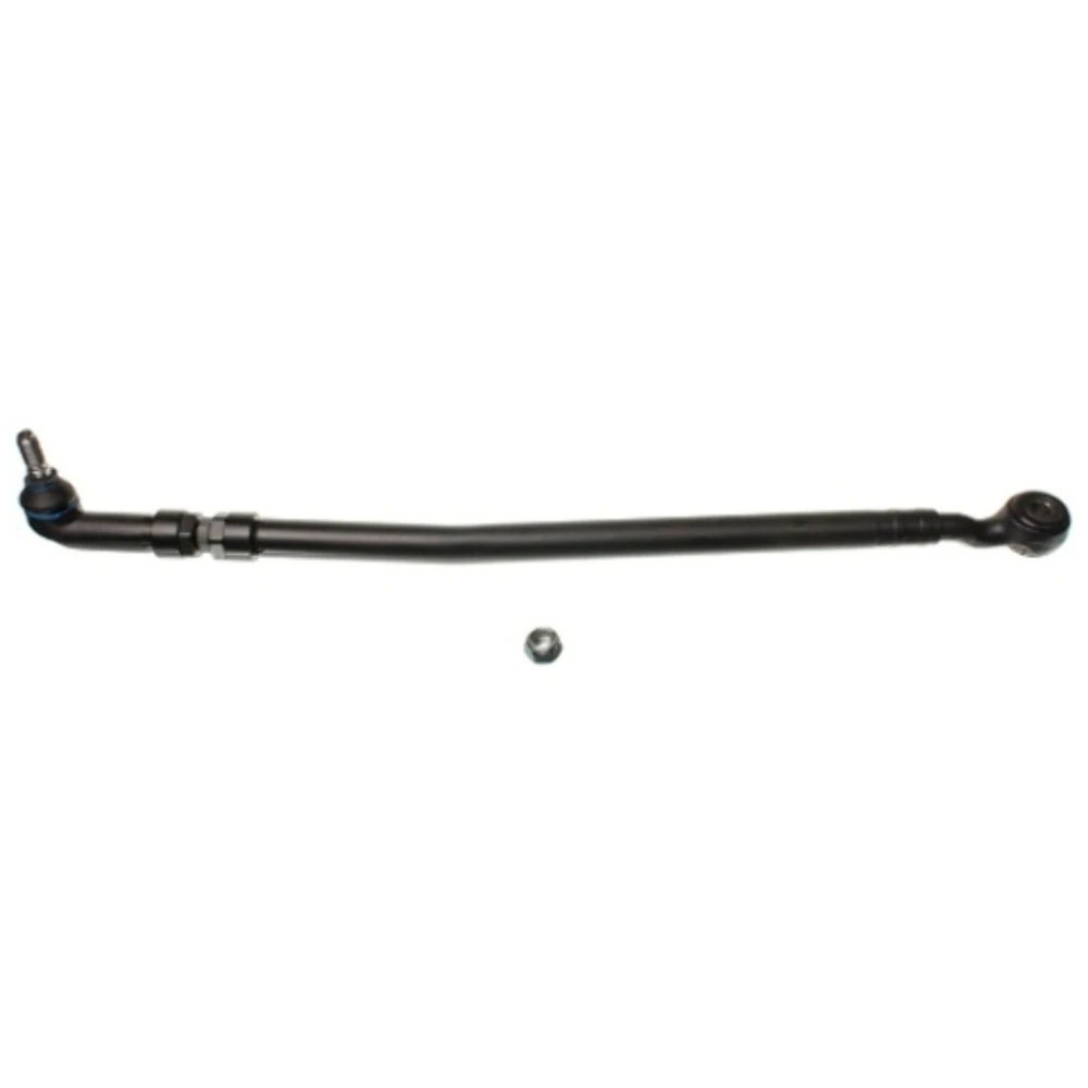 Steering Tie Rod Assembly for 1992-1997 Audi A6 and More