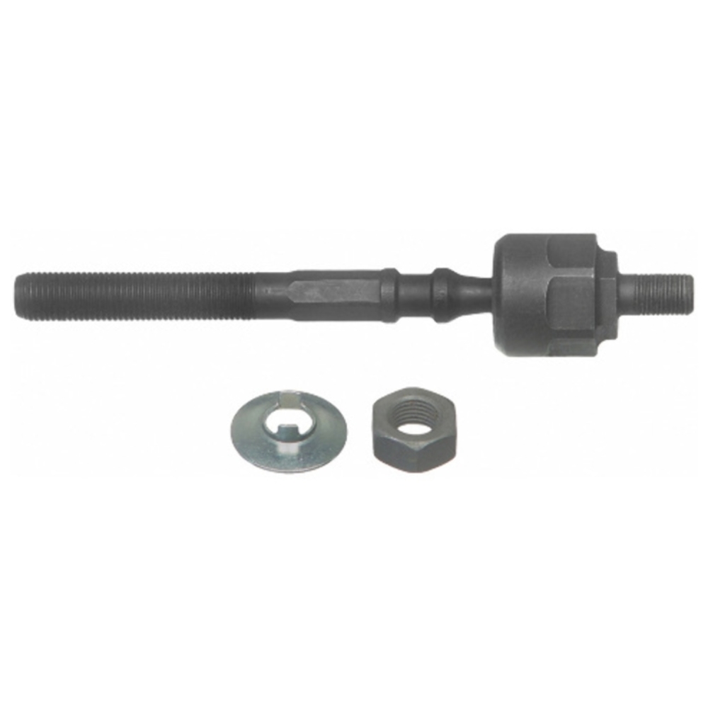 Steering Tie Rod End for 1987-1994 Subaru Front 27242
