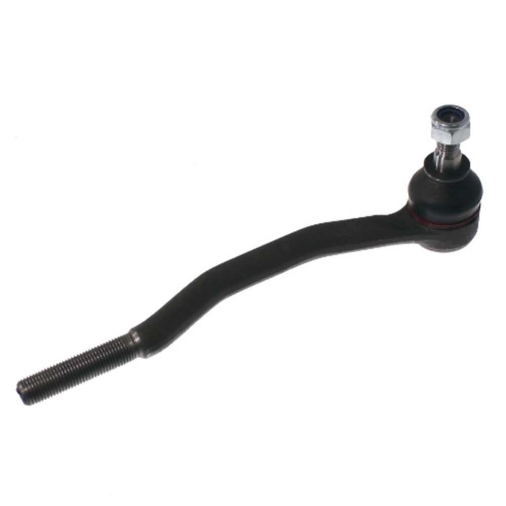 Steering Tie Rod End for 1997-1999 Cadillac Front Right 26088