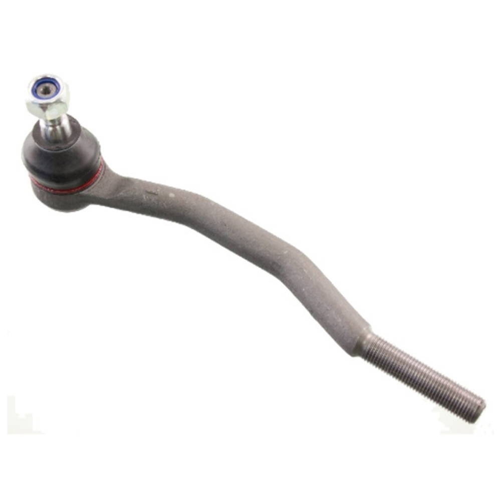 Steering Tie Rod End for 1997-1999 Cadillac Front Left 26089