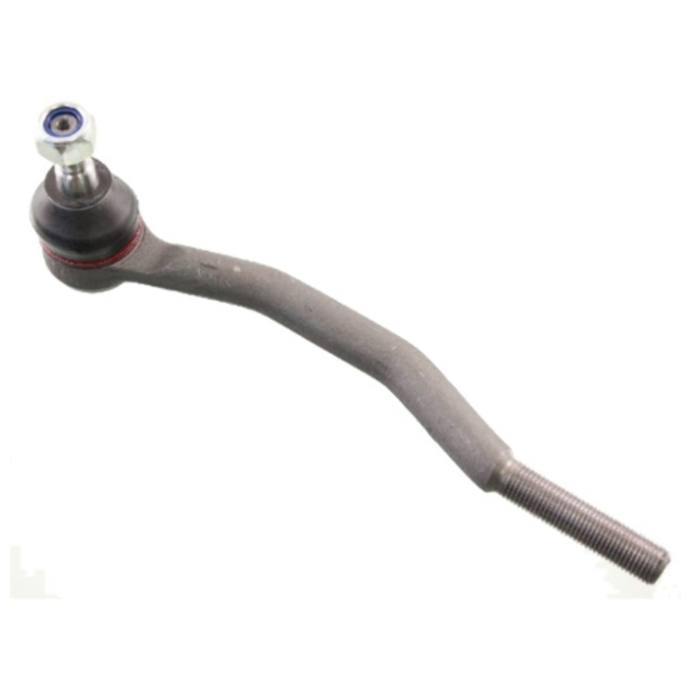 Steering Tie Rod End for 1997-1999 Cadillac Front Left 26089