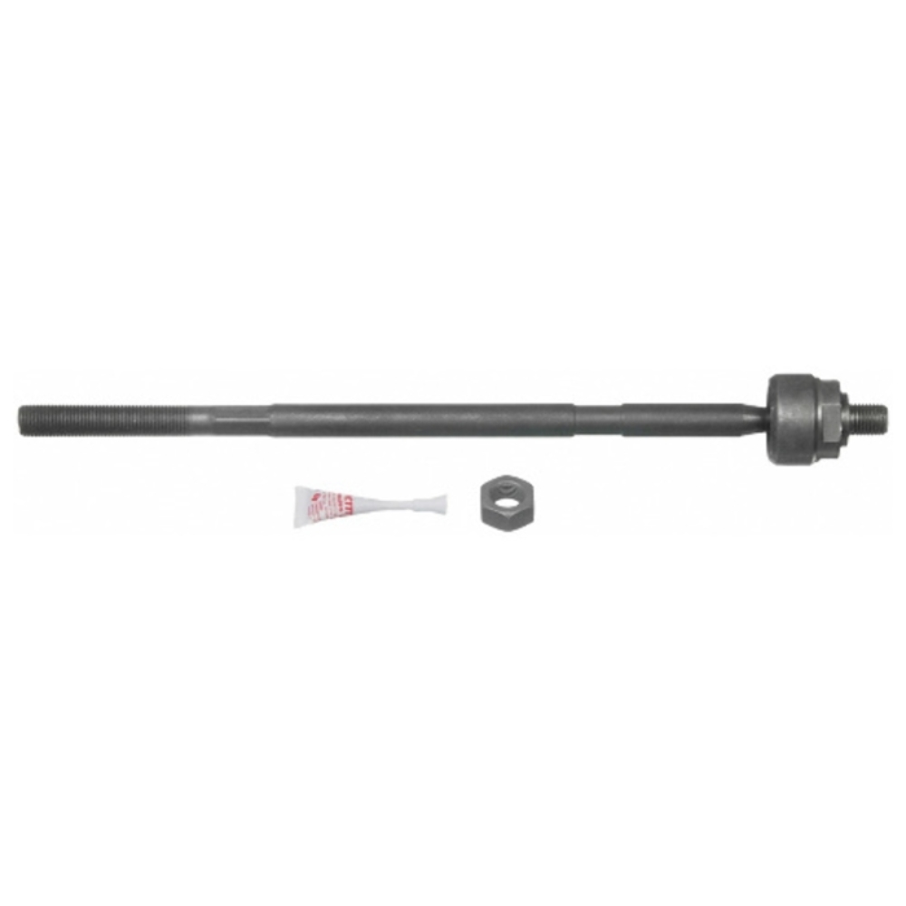 Steering Tie Rod End for 1985-1995 Volkswagen Front 27245