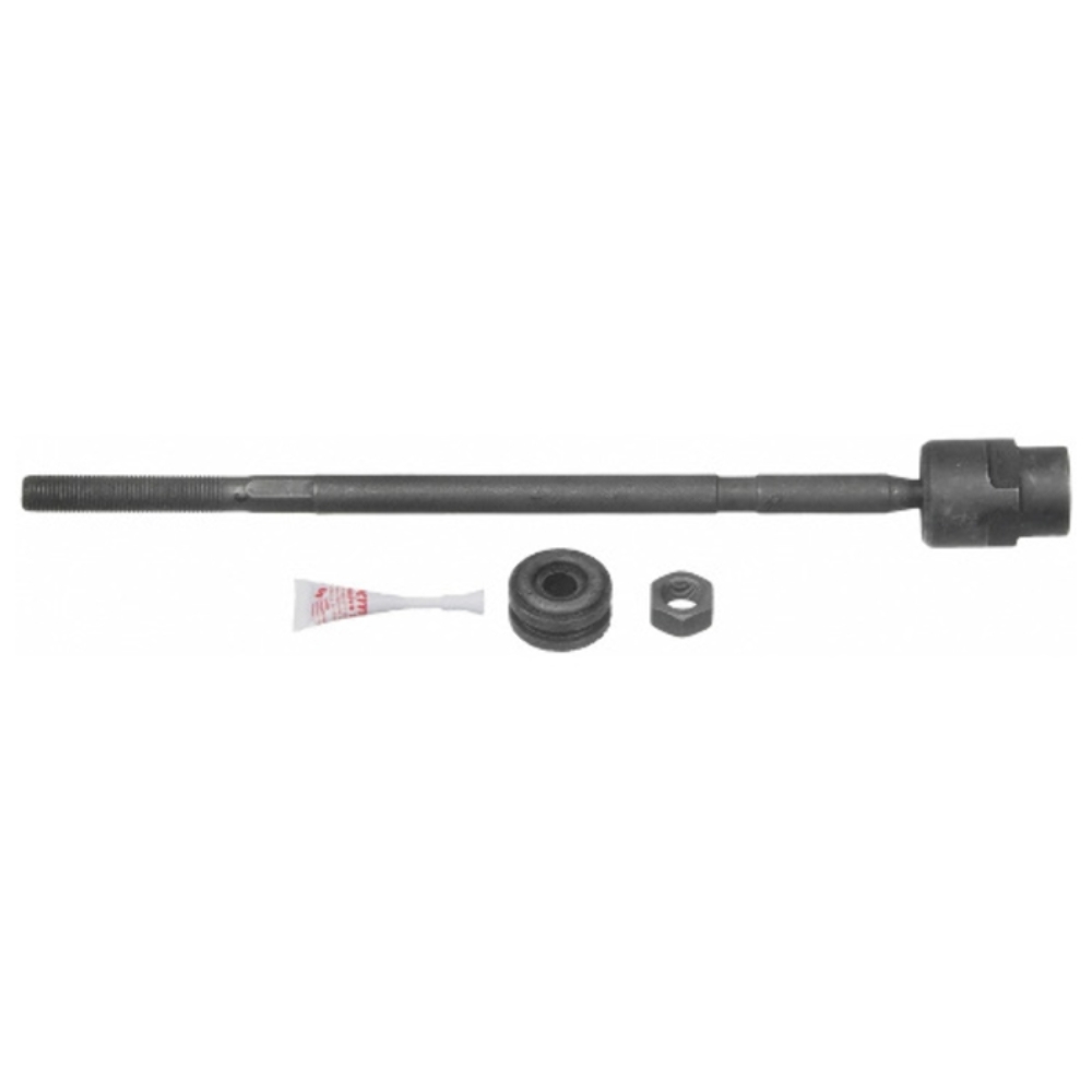 Steering Tie Rod End for 1985-1993 Volkswagen Front 27246