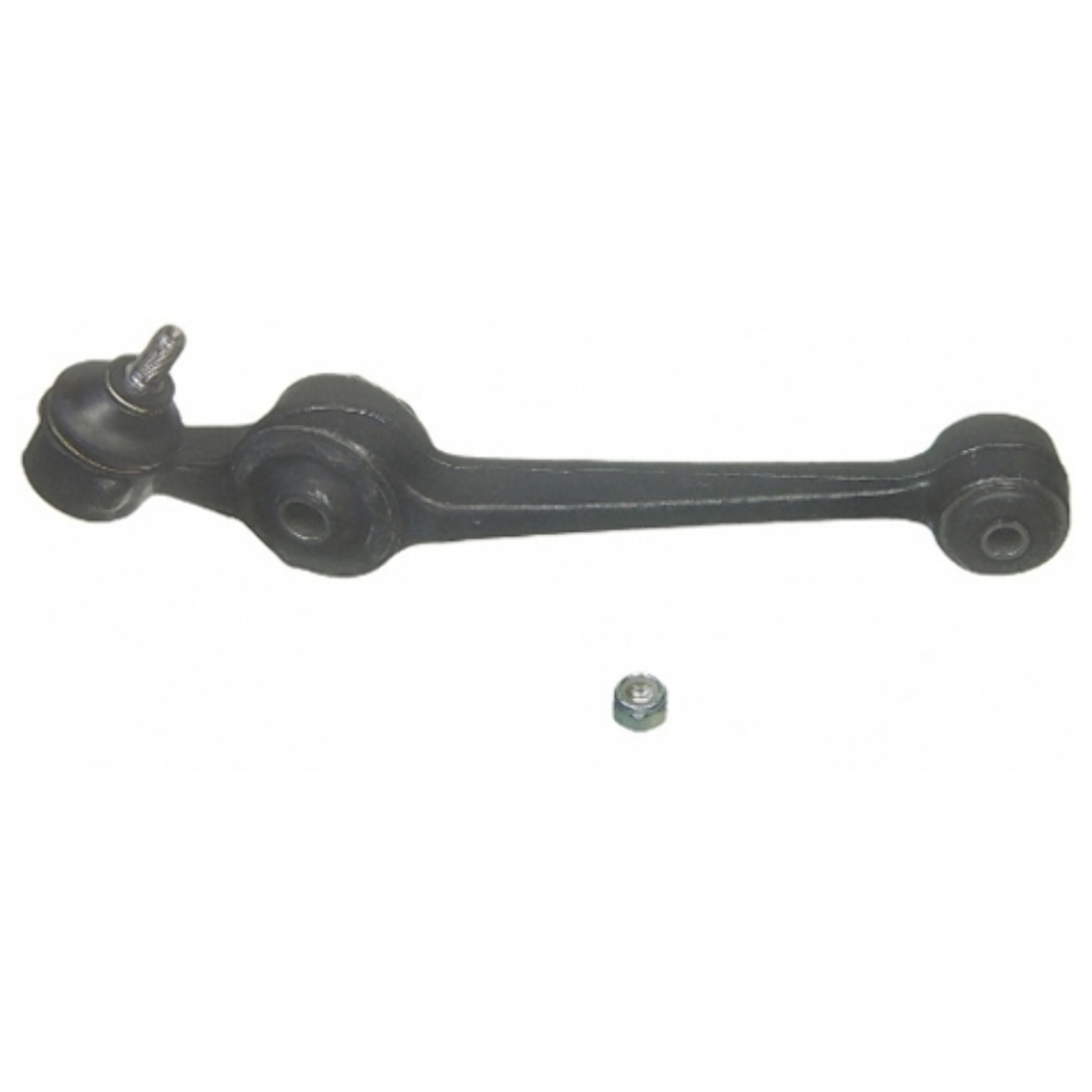 Control Arm and Ball Joint Assembly for 1988-1989 Merkur Scorpio