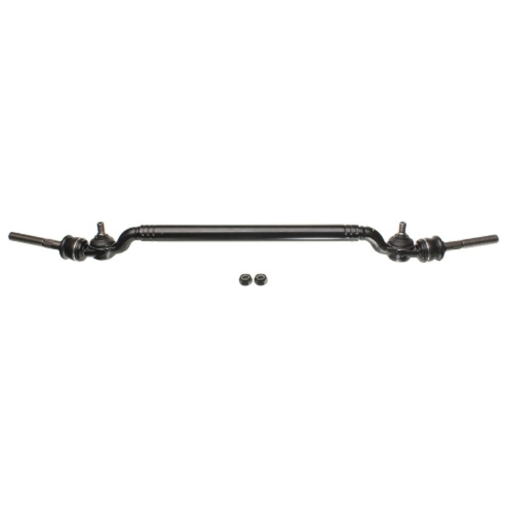Steering Center Link for 1998-2003 Domestics 1pc Front 29356