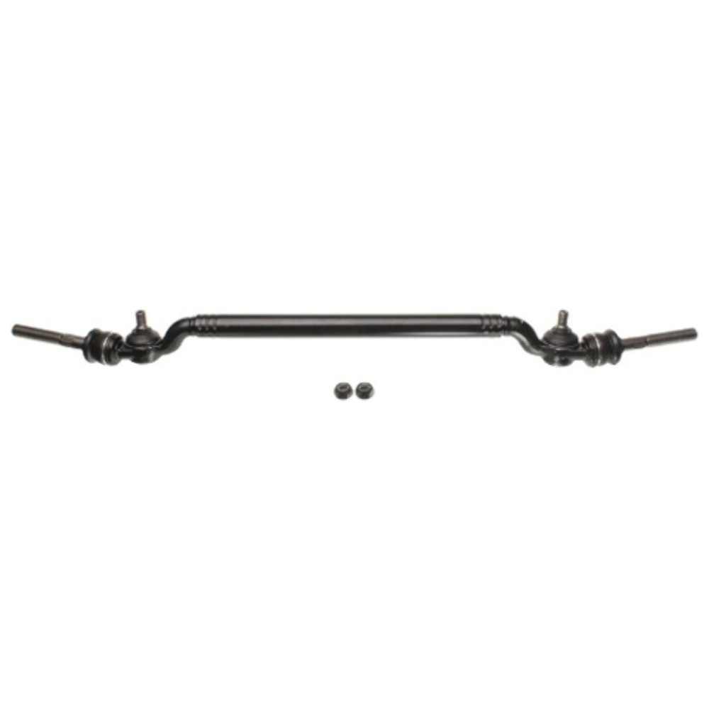 Steering Center Link for 1998-2003 BMW M5 540i