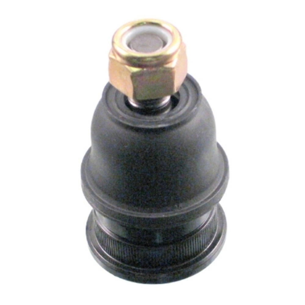 Ball Joint for 1995-1997 Hyundai Sonata