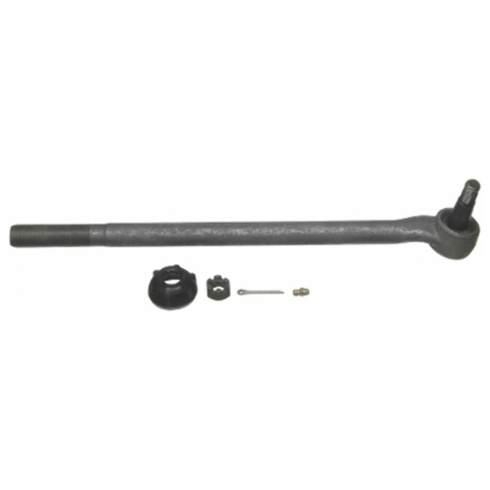 Steering Tie Rod End for 1980-1985 Ford Front Left 26120